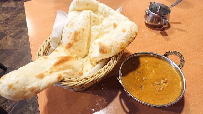 RARA 神戸店 - 神戸市