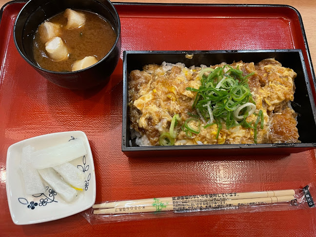 さかなや食堂 うお活鮮 - 飲食業