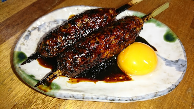 Opinii despre 金太郎 în 名護市 - 飲食業