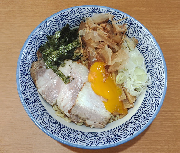 Comentarii opinii despre 「莢 (SAYA) 岡山店」