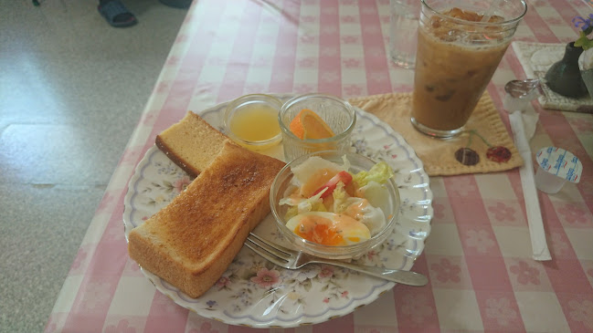 にんじん - 飲食業