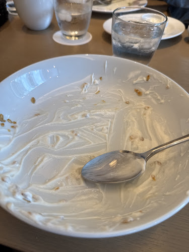 サラベス 東京店