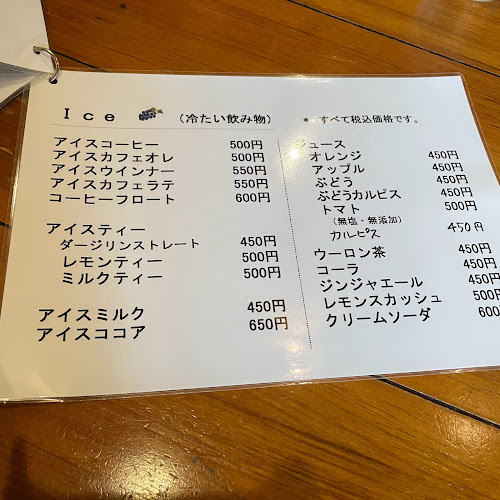 Comentarii opinii despre 葡萄屋蔵ぶ