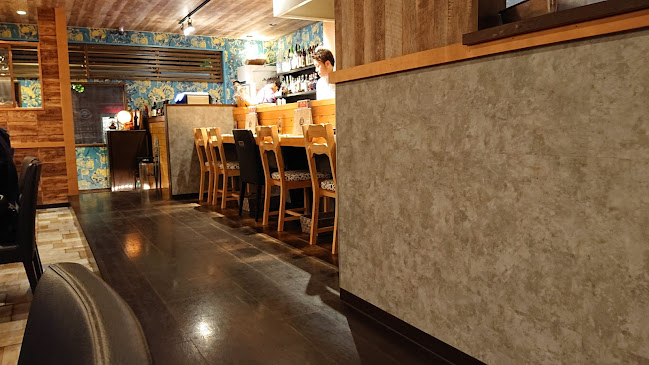 Comentarii opinii despre 肉酒場 肉僧