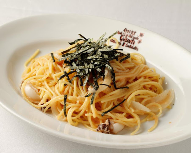 イルキャンティ パラディーソ西新宿店 - 飲食業