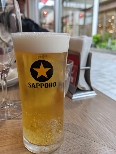 Opinii despre 北海道イタリアン ミア・ボッカ nonowa武蔵小金井店 în 小金井市 - 飲食業