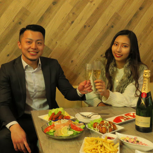 〒210-0023 神奈川県川崎市川崎区小川町13ｰ6 ２F