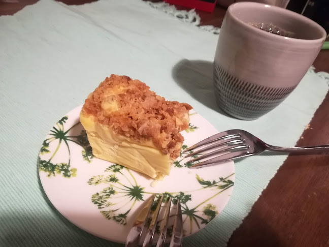 Comentarii opinii despre レゾルカ