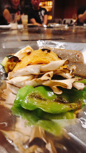 本家やきやき やきやき三輪 大阪堀江店