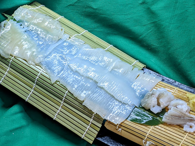 〒060-0061 北海道札幌市中央区南１条西２丁目５ 南一条Ｋビル B1