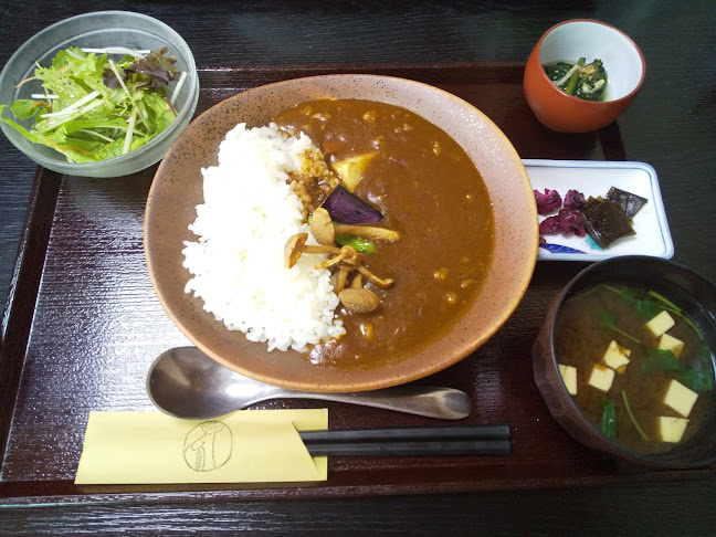 〒274-0824 千葉県船橋市前原東５丁目１３−２