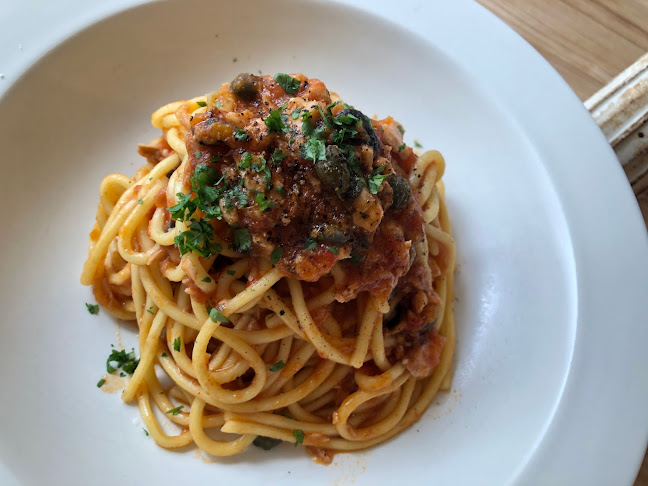 anello ホシノ - 飲食業