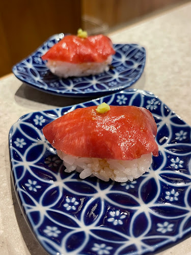 〒465-0048 愛知県名古屋市名東区藤見が丘７４