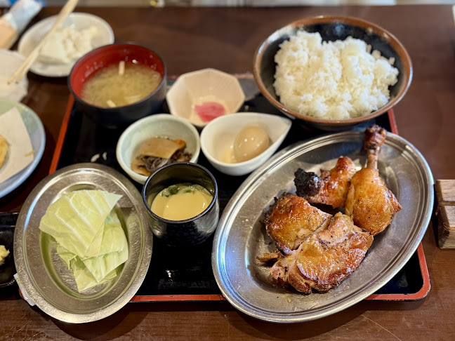 〒020-0034 岩手県盛岡市盛岡駅前通１０−４