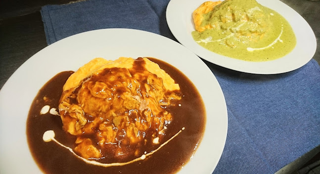 〒830-0032 福岡県久留米市東町３０−９ イトービル