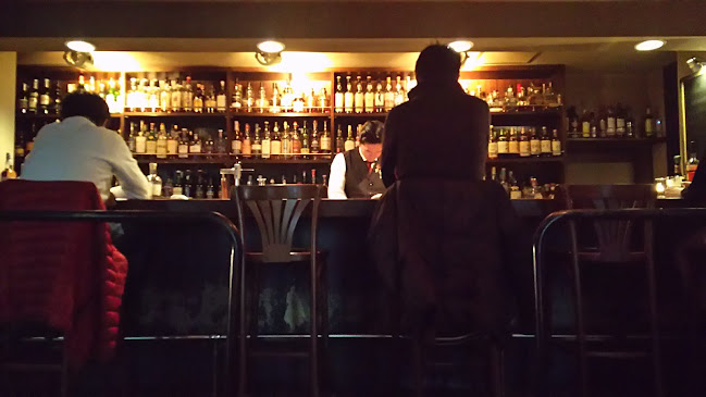 〒430-0928 静岡県浜松市中央区板屋町１０２−１７ 2F