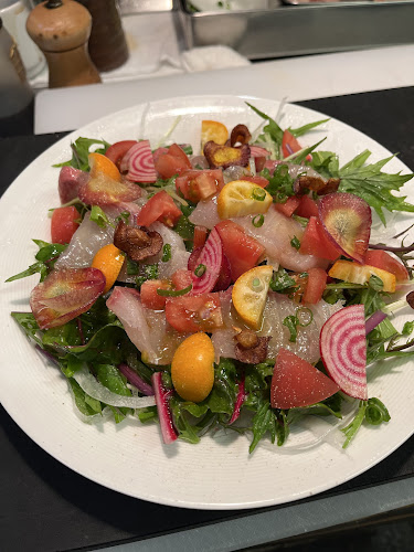 〒150-0045 東京都渋谷区神泉町１０−１０ VORT渋谷神泉ビル 1F