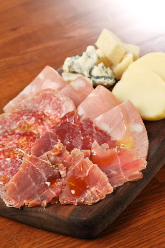 北の国バル 赤羽店