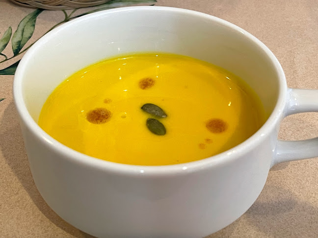 〒253-0053 神奈川県茅ヶ崎市東海岸北１丁目５−７