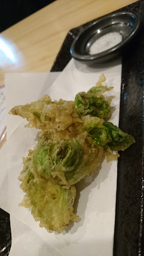 Comentarii opinii despre 酒と肴 和on