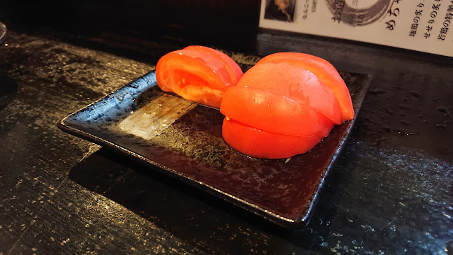 Comentarii opinii despre とり一