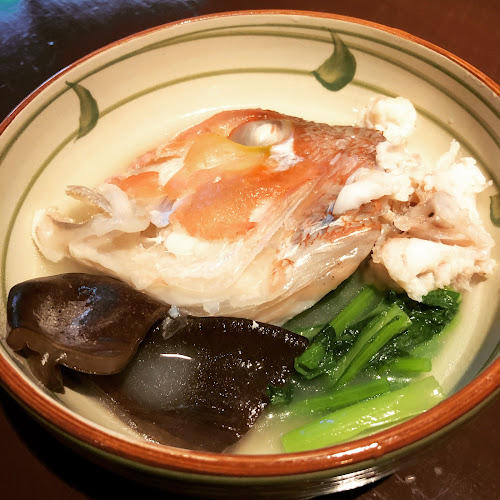 Opinii despre TAKI în 渋谷区 - 飲食業