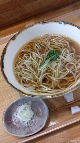 〒400-0306 山梨県南アルプス市小笠原１３６９−８