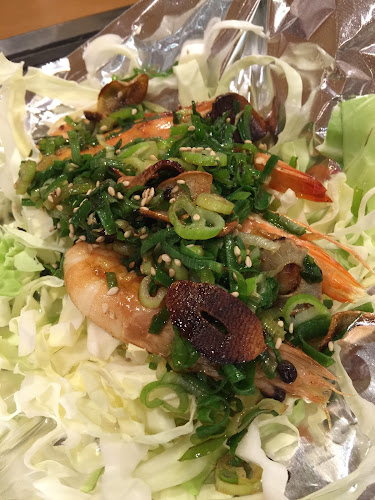 五エ門 イオンモール広島祇園店 - 飲食業