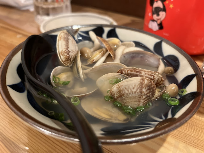 Comentarii opinii despre ひいき屋