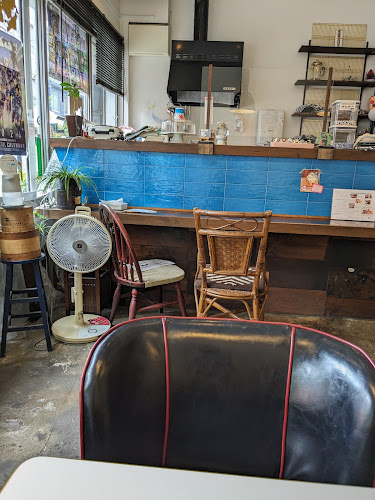 Opinii despre 喫茶部w în 広島市 - 飲食業