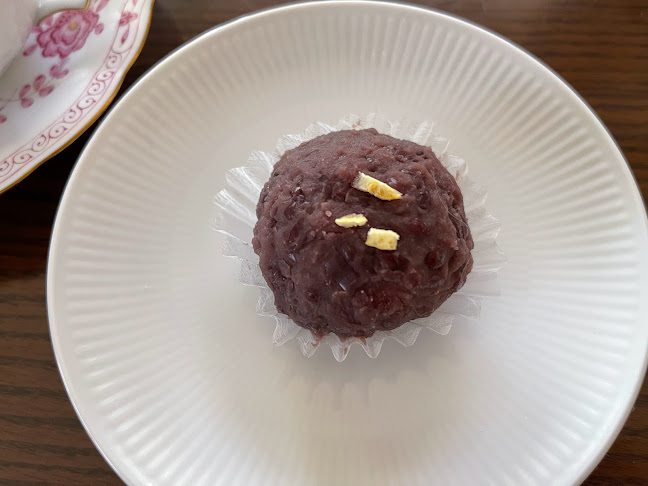 Comentarii opinii despre あんこもん