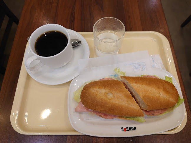 〒670-0923 兵庫県姫路市呉服町３８