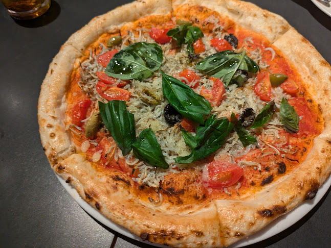 〒104-0061 東京都中央区銀座１丁目６−１０ 銀座上一ビルディング