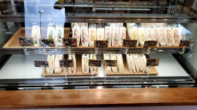 〒399-0036 長野県松本市村井町南２丁目２１−４５