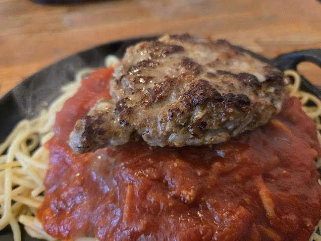 コーヒー&レストラン ロータ - 札幌市