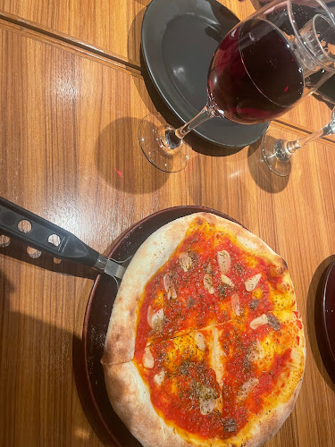 マイアミヴィッラ 池袋東武アネックス店 - 飲食業