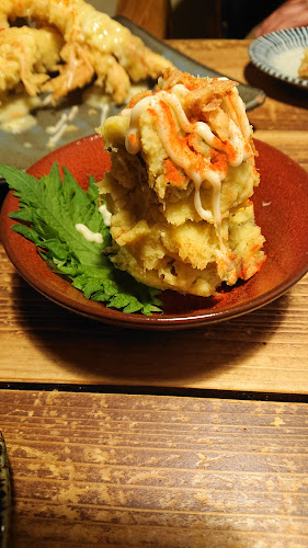 まるお商店 - 神戸市