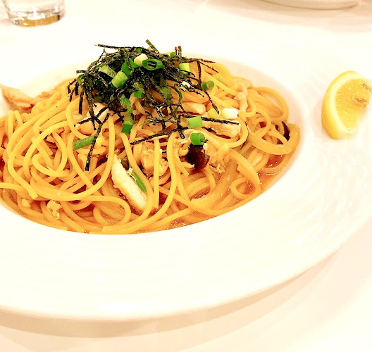 〒144-0051 東京都大田区西蒲田７丁目６８−１