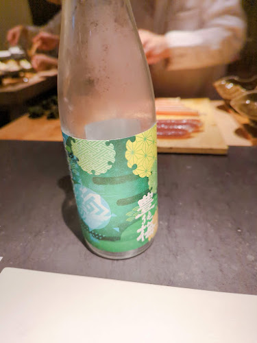 〒920-0838 石川県金沢市観音町１丁目５−８ 薪の音金澤 1階 「東山和今」