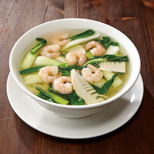 〒270-0139 千葉県流山市おおたかの森南１丁目5ｰ1 流山おおたかの森S・C 3F