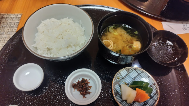 〒802-0037 福岡県北九州市小倉北区小文字１丁目７−３１