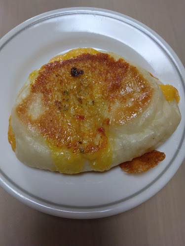 136Bakery 住吉店 - 大阪市