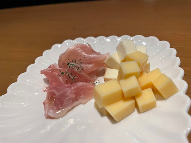 Comentarii opinii despre BAR クレヨン