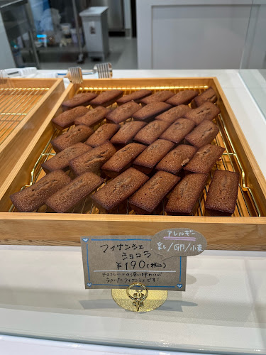 Opinii despre リュードゥロワ(ryuduroi) în 富山市 - 飲食業