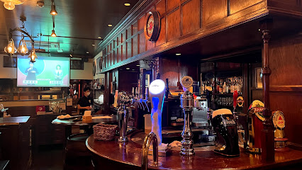 オールドロック