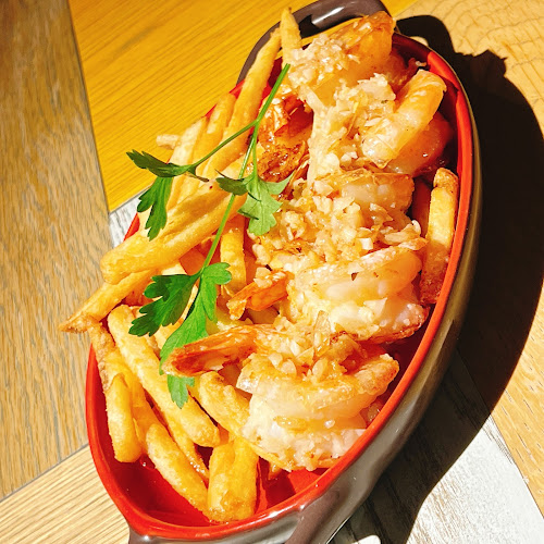 Comentarii opinii despre コナズ珈琲幕張