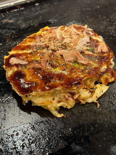 でめきん 2号店 - 飲食業