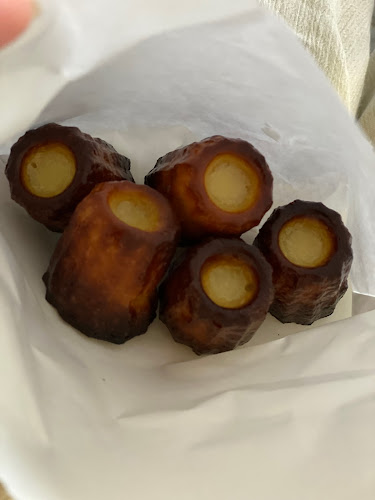 フェッタンボンボン - 大阪市