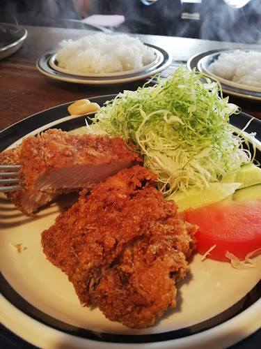 〒343-0807 埼玉県越谷市赤山町５丁目３−３２