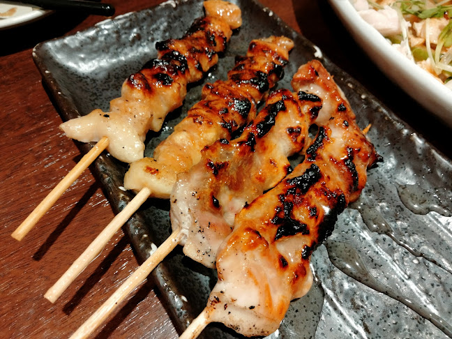 〒352-0001 埼玉県新座市東北２丁目３７−１１ プロスペールいそかわビル 2F